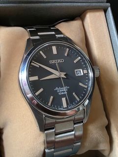 (Category: ) located in . Submitted by kcor32 (Listing ID 1373087572, Image 1). Description: .