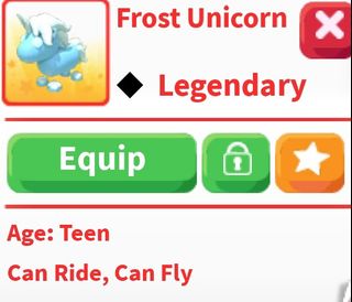 (Category: ) located in . Submitted by ojaakiooooooo (Listing ID 1373095797, Image 1). Description: .