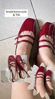 (Kategori: ) berada di . Dikirim oleh debbyrp (ID iklan 1373124601, Gambar 1). Deskripsi: .
