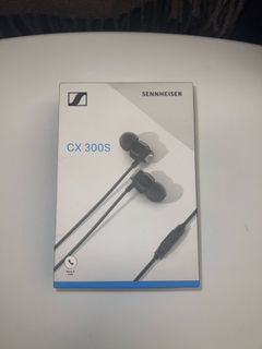 （分類：）位於 。 由 nicklimmm 提交（商品編號 1373227807，圖片 1）。簡介： 。