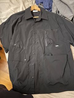 （分類：）位於 。 由 zenwolf_9aa380 提交（商品編號 1373083554，圖片 1）。簡介： 。
