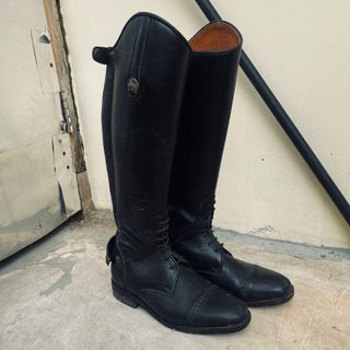(Kategori: ) berada di . Dikirim oleh zaza.stuff (ID iklan 1373060723, Gambar 1). Deskripsi: .