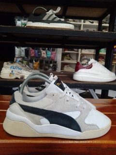(Kategori: ) berada di . Dikirim oleh usgastore (ID iklan 1373066760, Gambar 1). Deskripsi: .