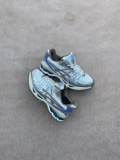 (Kategori: ) berada di . Dikirim oleh dominossneakers (ID iklan 1373094948, Gambar 1). Deskripsi: .