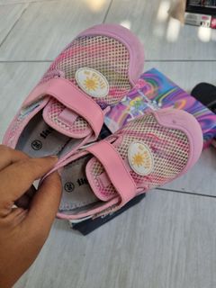 (Kategori: ) berada di . Dikirim oleh waninyandang (ID iklan 1373202164, Gambar 1). Deskripsi: .
