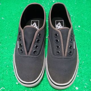 (Kategori: ) berada di . Dikirim oleh aj150keif83565 (ID iklan 1373212090, Gambar 1). Deskripsi: .