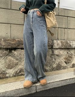 （分類：）位於 。 由 cheryl0923 提交（商品編號 1373225499，圖片 1）。簡介： 。