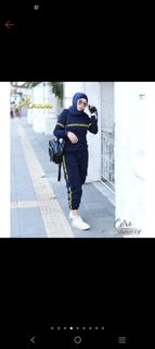 (Kategori: ) berada di . Dikirim oleh safridagus90219 (ID iklan 1373224862, Gambar 1). Deskripsi: .