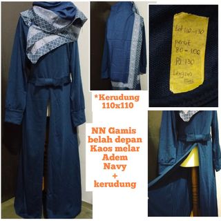 (Kategori: ) berada di . Dikirim oleh goodsecondgoods8 (ID iklan 1373186705, Gambar 1). Deskripsi: .