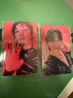 （分類：）位於 。 由 pcla_ 提交（商品編號 1373213473，圖片 1）。簡介： 。