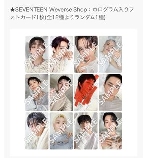 （分類：）位於 。 由 berryccccc 提交（商品編號 1373142560，圖片 1）。簡介： 。