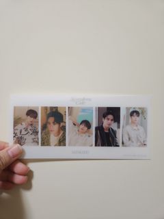 （分類：）位於 。 由 wonwoo_askra 提交（商品編號 1373180965，圖片 1）。簡介： 。