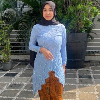 (Kategori: ) berada di . Dikirim oleh bilqxs (ID iklan 1373074701, Gambar 1). Deskripsi: .