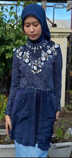 (Kategori: ) berada di . Dikirim oleh bilqxs (ID iklan 1373073273, Gambar 1). Deskripsi: .