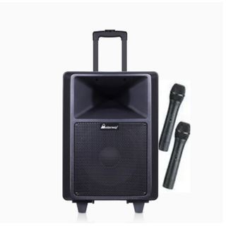 辦公室電腦營幕平板電腦鍵盤支架 Collection item 1