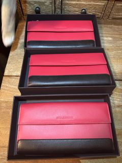 （分類：）位於 。 由 em.5meows 提交（商品編號 1373219401，圖片 1）。簡介： 。
