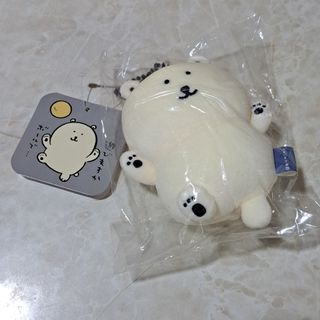（分類：）位於 。 由 blububu039e 提交（商品編號 1373162024，圖片 1）。簡介： 。