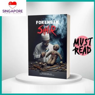 (Category: ) located in . Submitted by muslimediabooks.com (Listing ID 1373137312, Image 1). Description: .