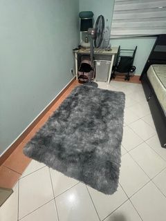 (Category: ) located in . Submitted by hasiffisah (Listing ID 1373133441, Image 1). Description: .