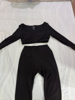 (Category: ) located in . Submitted by shop.lize (Listing ID 1373083778, Image 1). Description: .