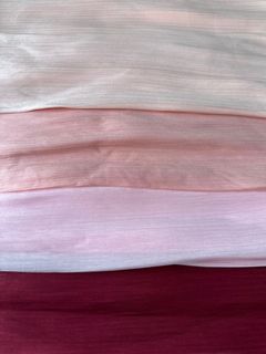 (Category: ) located in . Submitted by theashs (Listing ID 1373157949, Image 1). Description: .