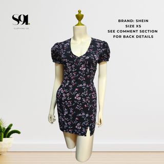 (Category: ) located in . Submitted by studio91closetco (Listing ID 1373217340, Image 1). Description: .