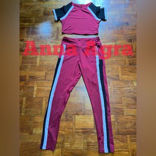 (Category: ) located in . Submitted by annaagra (Listing ID 1373084857, Image 1). Description: .