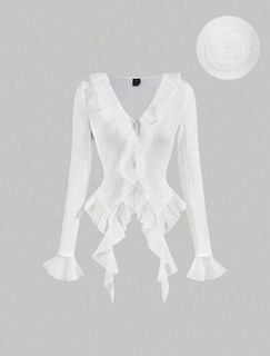 (Category: ) located in . Submitted by preloved11vi (Listing ID 1373206800, Image 1). Description: .