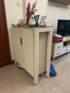 (Category: ) located in . Submitted by wu_hcap (Listing ID 1373096058, Image 1). Description: .