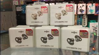 （分類：）位於 。 由 love_it_more_hk 提交（商品編號 1373095385，圖片 1）。簡介： 。