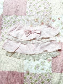 (Category: ) located in . Submitted by minamana. (Listing ID 1373151380, Image 1). Description: .