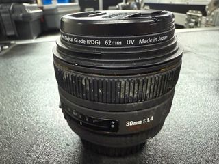 （分類：）位於 。 由 2ndhandwarehse 提交（商品編號 1373127152，圖片 1）。簡介： 。