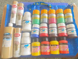 (Category: ) located in . Submitted by stoneroses1999 (Listing ID 1373147625, Image 1). Description: .