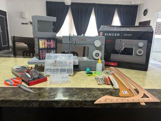 (Category: ) located in . Submitted by sofeesaid (Listing ID 1373087507, Image 1). Description: .
