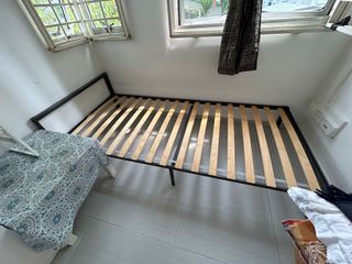(Category: ) located in . Submitted by mspinkfongg (Listing ID 1373169266, Image 1). Description: .