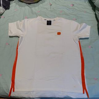 (Category: ) located in . Submitted by kamiyyy (Listing ID 1373155918, Image 1). Description: .