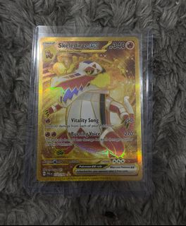 (Category: ) located in . Submitted by foremost_tcg (Listing ID 1373154663, Image 1). Description: .