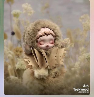 （分類：）位於 。 由 008693 提交（商品編號 1373215601，圖片 1）。簡介： 。