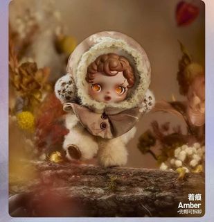 （分類：）位於 。 由 008693 提交（商品編號 1373215658，圖片 1）。簡介： 。