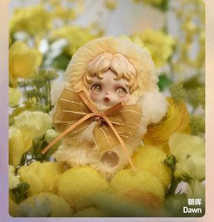 （分類：）位於 。 由 008693 提交（商品編號 1373215835，圖片 1）。簡介： 。