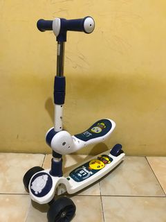 (Kategori: ) berada di . Dikirim oleh nur_cahya18 (ID iklan 1373076104, Gambar 1). Deskripsi: .