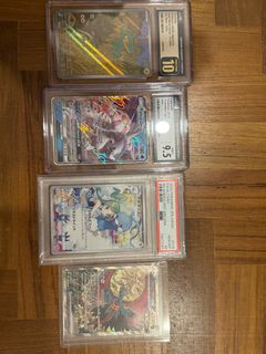 (Category: ) located in . Submitted by chasing811 (Listing ID 1373052394, Image 1). Description: .