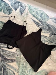 (Category: ) located in . Submitted by suki63 (Listing ID 1373057126, Image 1). Description: .