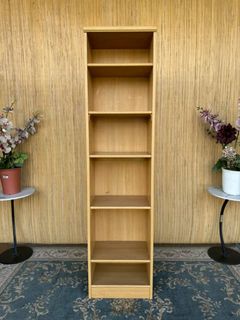 (Category: ) located in . Submitted by matetdevis13 (Listing ID 1373138570, Image 1). Description: .