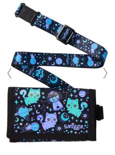 (Kategori: ) berada di . Dikirim oleh sundaze1226_ (ID iklan 1373135384, Gambar 1). Deskripsi: .