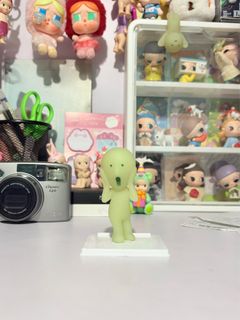 (Category: ) located in . Submitted by chawu.com (Listing ID 1373060149, Image 1). Description: .