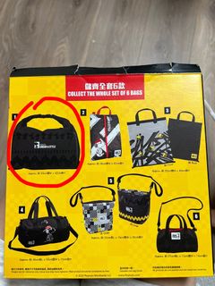 （分類：）位於 。 由 ckwanlai 提交（商品編號 1373149336，圖片 1）。簡介： 。