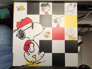 （分類：）位於 。 由 thomas__tt 提交（商品編號 1373103235，圖片 1）。簡介： 。
