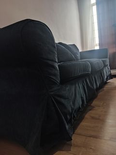 (Category: ) located in . Submitted by fakhiruddin (Listing ID 1373146874, Image 1). Description: .
