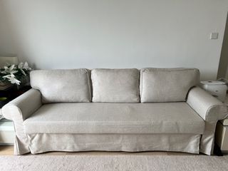 （分類：）位於 。 由 beagle425 提交（商品編號 1373168928，圖片 1）。簡介： 。